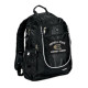 OGIO® - Carbon Pack.  711140
